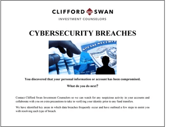 Cybersecurity Breaches Presentation Cover 2.png Cybersecurity Breaches Presentation Cover 2.png