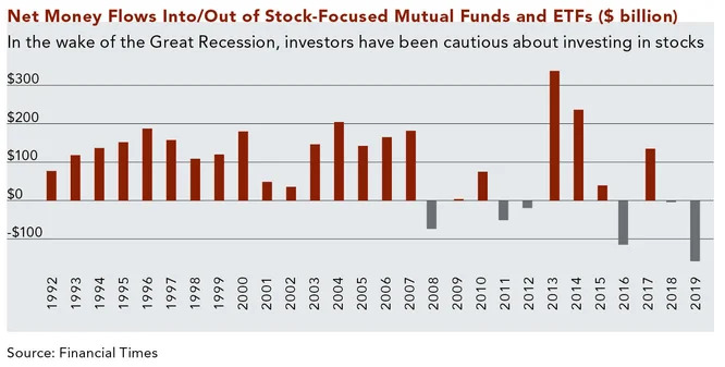 CliffordSwan_newsletter_cymk_first quarter 2020_113